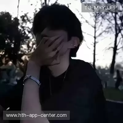 蒙圣桑
