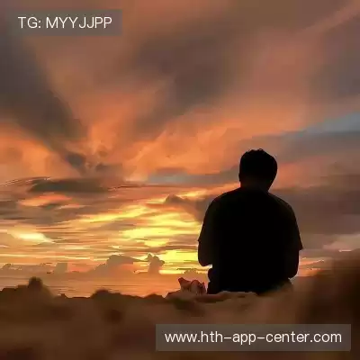 庞信震